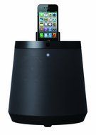 Onkyo RBX-500 iLunar Bluetooth Music System N2