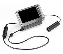 Archos Helmet Camcorder (500876) (Discontinued by Manufacturer)