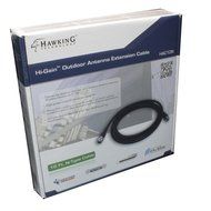 Hawking Outdoor Antenna Cable 30 ft - HAC30N N7