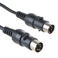 Godox DB-02 Cable Y adapter 2 to 1 For PROPAC Power Pack PB960 AD360 AD180 N5