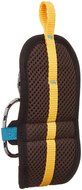 PENTAX camera case O-CC118 N2