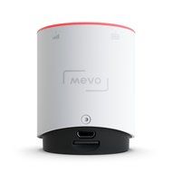 Mevo - Live Event Camera for iOS devices with iOS 9 or higher, (Black) N10