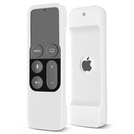 TNP Products Apple TV 4 Remote Case, Black N6