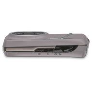 Kodak Easyshare M550 12 MP Digital Camera with 5x Wide Angle Optical Zoom and 2.7-Inch LCD (Purple) N2
