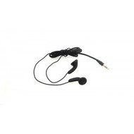 Fat Shark Adjustable Volume Headphones