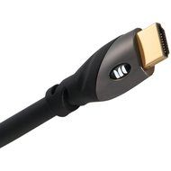 Monster Cable HDMI1000HD4M MC1000HD-4M Ultra-High Speed HDMI Cable