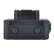 4K HD bare metal waterproof motion camera Resolution 3840x2160 sports camera N3