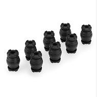 CRASH KIT FOR THE YUNEEC CGO3+ CAMERA, TYPHOON H CAMERA REPLACEMENT PARTS N4