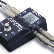 Zoom MULTI STOMP with Bluetooth MS-100BT N3