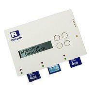 Yuneec Typhoon H Aerial Phography Professional Package N2