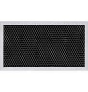 GE JX81A Recirculating Charcoal Filter