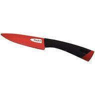 New STARFRIT 93871-003-NEW1 Ceramic Paring Knife (4")