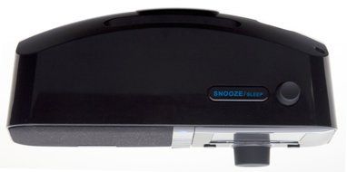 Grace Digital Wi-Fi Music Player with Internet Radio, Includes a 3.5-Inch LCD Color Display Screen Featuring Over... N5