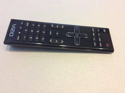 New Vizio VR10 Remote for M260VA M320VA M220VA M190VA E190VA E220VA E260VA E261V N3