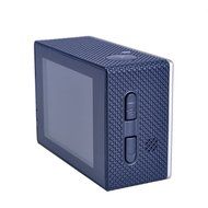 PowerLead Afun PAC003 2.0 Inch Outdoor Waterproof Sports Camera 4K Resolution. 170 Ultra-wide Angle lens 3840x2160... N4
