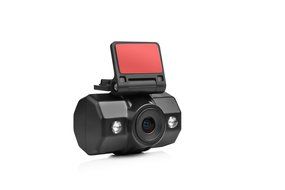 TrueCam A6 Car DashCam N3