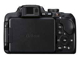 Nikon COOLPIX B700 Digital Camera N7