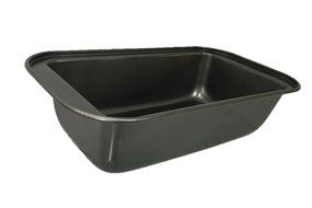 Sunbeam 4.5&quot; X 8.5&quot; Loaf Pan