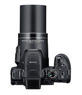 Nikon COOLPIX B700 Digital Camera N8