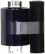 Digital Imaging Consumable, Magicard M9005-751 5 Panel Color Dye FILM-350 Images N3