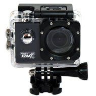 UltraProX Adventure CamX HD 720P for the Young Explorer Includes Memory Card &amp; Accessory Kit for GoPro N3