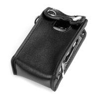 Walkie Talkie Radio Case Cover Holder for BAOFENG UV5R Plus UV5RE UV5RB UV5RA N3