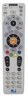 DirecTV RC64 Universal Remote Control (Discontinued by Manufacturer)