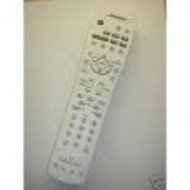 Bose Rc18t1-27 Remote Control for Lifestyle Ls 18