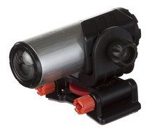 KitVision Rush Waterproof Full HD 1080p 30 FPS Sports Action Camera with Wifi, Mounting Accessories and Case -... N13