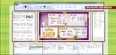 Keywest Technology Composite Input Digtl Tv Tuner Adpt Ext (mxs-micro/ct) -