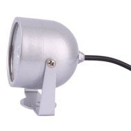 MuLuo 48-LED illuminator light CCTV IR Infrared Night Vision Fill light N3