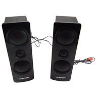 YunMei JH2 Subwoofer Bluetooth Stereo 2.1 Speaker Soundsystem support SD card PC Home desktop stereo Bluetooth... N7