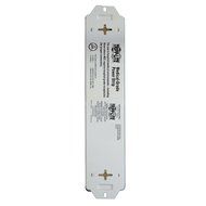 Tripp Lite Isobar 6 Outlet Medical Grade Surge Protector Power Strip, 15ft Cord, (ISOBAR6ULTRAHG) N7
