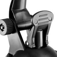 VVHOOY Suction Cup Mount + Tripod Mount for Gopro Hero/Xiaomi/Xiaoyi/SJCAM /GEEKPRO Camera Accessories etc (Style 2) N5