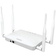 New ENGENIUS ECB600 High-Powered, Long-Range Dual-Band Wireless N600 Indoor Access Point /Client Bridge