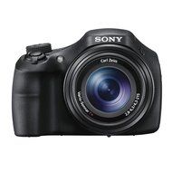 Cyber-shot DSC-HX300 - Digitalkamera N4