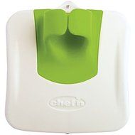 New Vibe 212-040-122 Palm-Held Vegetable Peeler