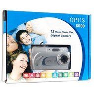 Ezonics Opus 6000 N2