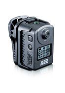 AEE Technology Action Cam MD10 1080P/30 8MP Ultra Compact Body Wi-Fi Waterproof Wireless Action Camera with 2.0... N2