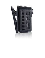 AEE Technology Action Cam MD10 1080P/30 8MP Ultra Compact Body Wi-Fi Waterproof Wireless Action Camera with 2.0... N3