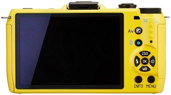 PENTAX mirrorless single-lens Q7 double zoom kit [standard zoom 02 STANDARD ZOOM ? telephoto zoom 06 TELEPHOTO... N3