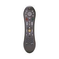 Gray Series2 TiVo Remote