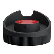 Mevo - Live Event Camera for iOS devices with iOS 9 or higher, (Black) N13