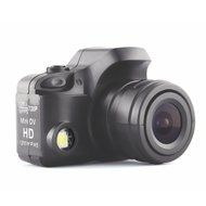 TEKMAGIC 8GB 1280x720P HD Mini DV Camcorder Motion Detective Video Camera with Audio Recording and Photo Taking... N3