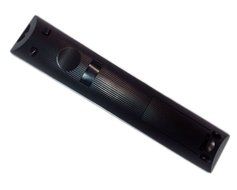 Replaced Remote Control Compatible for Sony KDL-32S2000 KDL-46V3000 KDL-40V4150 KDL-32BX300 KDL-46S4100 KDL26S2000... N2
