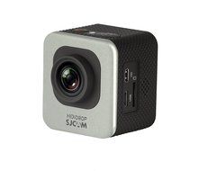 Original SJCAM M10 12MP 1080P Cube Mini Sports Action Camera 1.5&quot; LCD 170 Degree Wide Lens Waterproof Diving HD... N2