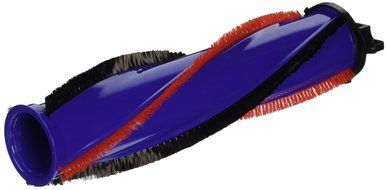 Genuine Dyson DC50 Brushroll #964705-01