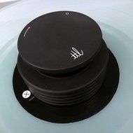 MasterSounds: Turntable Weight - Turntable Lab Edition N2
