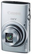 Canon IXY 630 Digital Camera 12x Optical Zoom - International Version N11