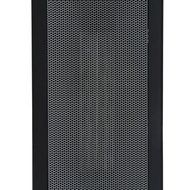 24 In. 1500-watt Digital Ceramic Tower Heater with Remote Control That Has Easy to Read Digital Display with Electronic... N4